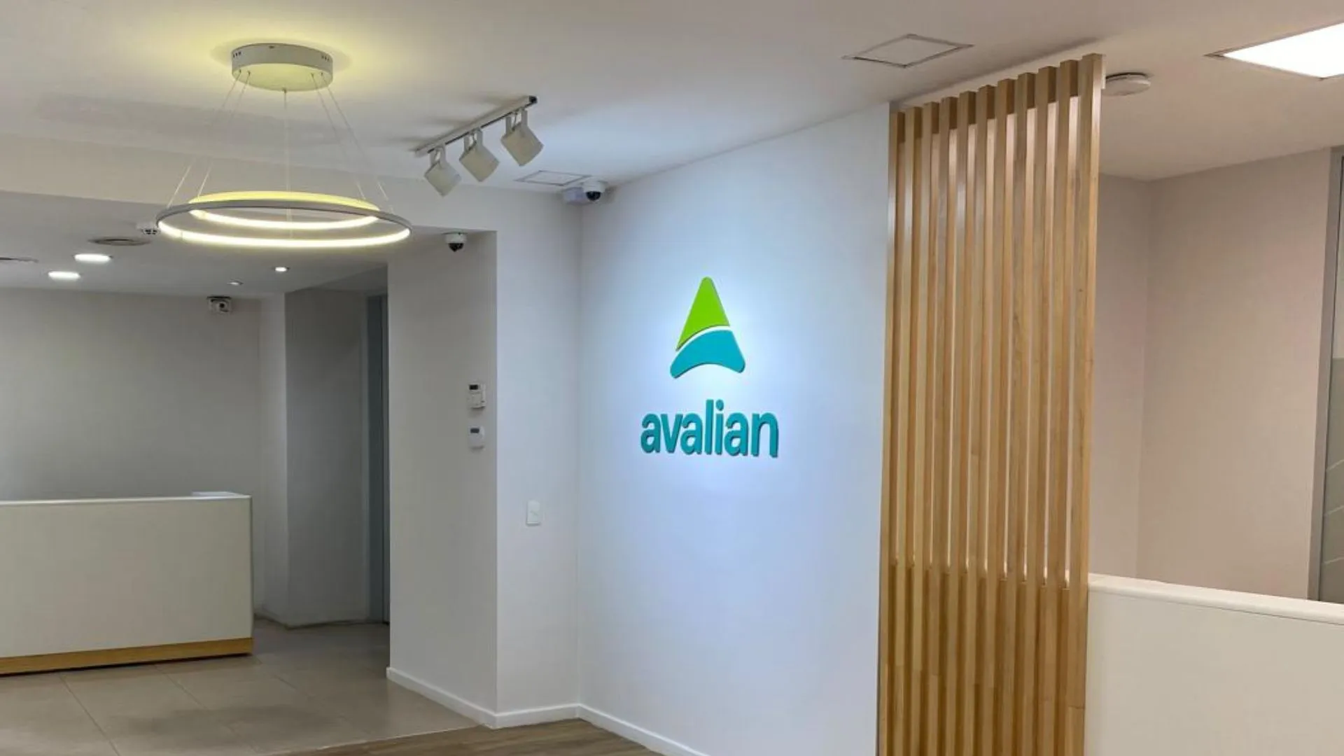 AVALIAN – Combate de los Pozos