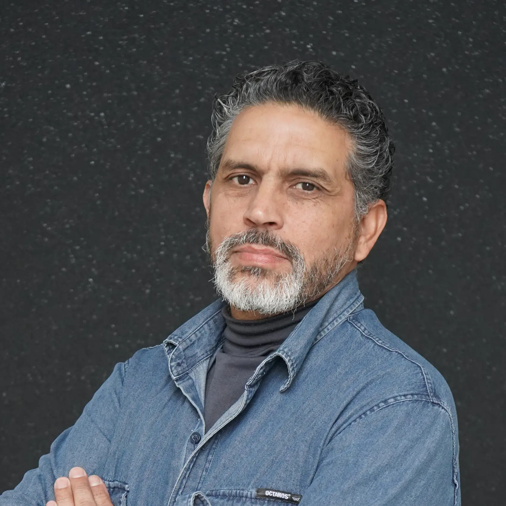 Miguel Romero