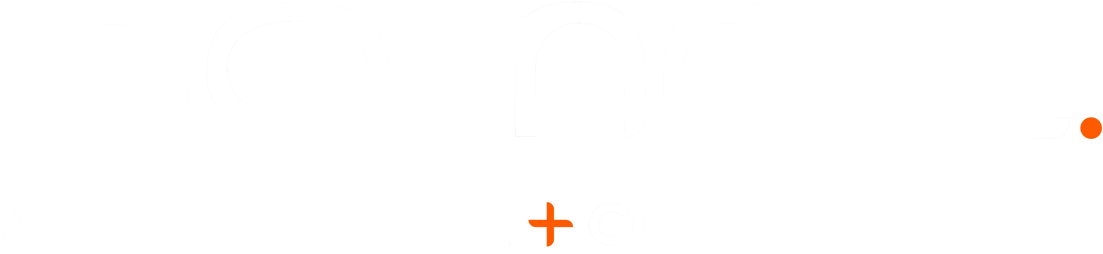 Logo de SOMMA